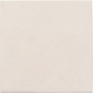 Equipe Raku White 10x10