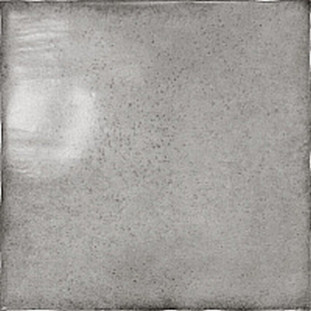 Equipe Vestige Cool Grey 13,2x13,2