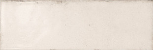 Equipe Vestige Gesso 6,5x20