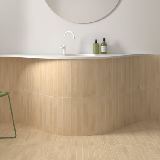 Equipe Corsica Horizon 5X40