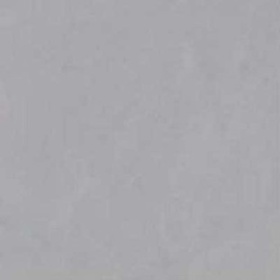 Equipe Octagon Taco Mat Gris 4.6x4.6