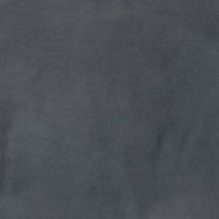 Equipe Octagon Taco Mat Negro 4.6x4.6