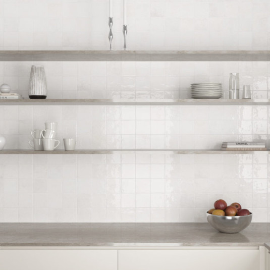 Equipe Verticale Deep Royal 5X40