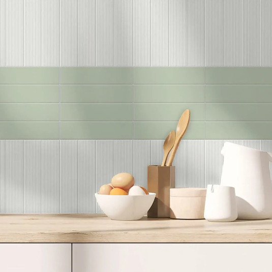 Estudio Ceramico Glenbrook