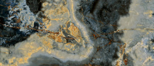 Energieker Eternal blue Eternal blue 120X280