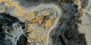 Energieker Eternal blue Eternal blue 60X120