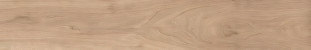 Piemme Ceramiche Solonoce Europeo Nat/Ret 20x120