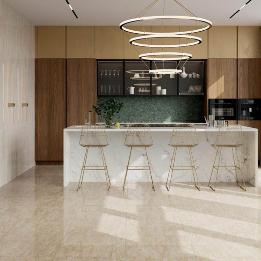 Kerama Marazzi Эвора