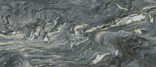 Energieker Explosion Explosion 120X280