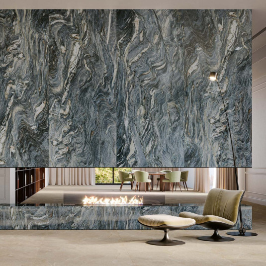 Energieker Explosion Explosion 120X280