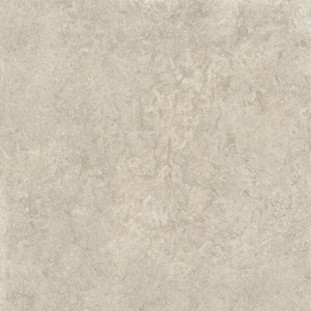 Mirage Elysian Desert Stone 60x60