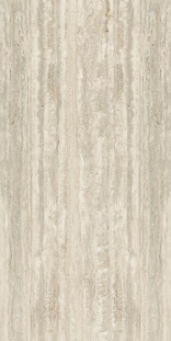 Mirage Elysian Travertino Light 60x120