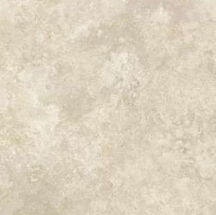 Mirage Elysian Travertino Light Cross 60x60