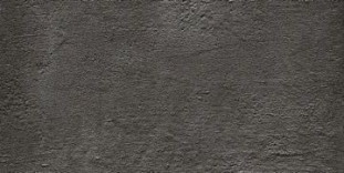 Imola Creative Concrete CREACON R 36DG 60x30