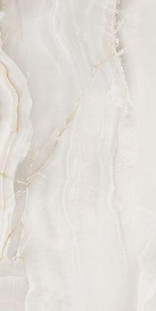 LaFaenza Bianco ONICE 49 LP 45x90