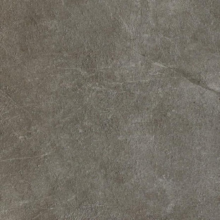 LaFaenza Lastra LASTRA 60G 60x60