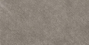 Imola Stoncrete STCR1 12G RM 120x60