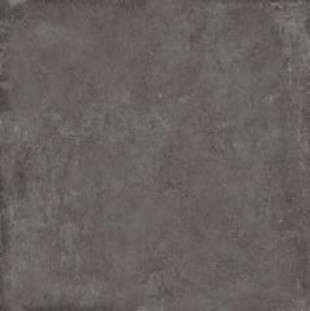Imola Stoncrete STCR R90DG RM 90x90