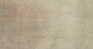 Rex Ceramiche Matieres de Rex Mou Str 40x80 Ret