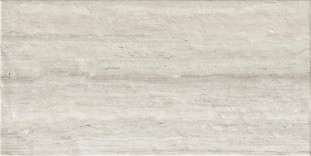 Kronos Nativa Aurum Vena Nat 60x120