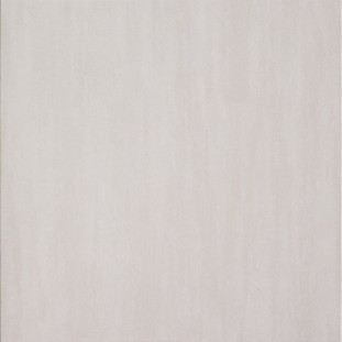 Imola Koshi KOSHI 75W 75x75