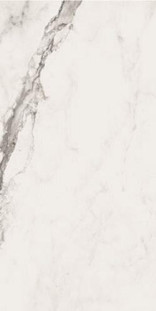 LaFaenza Bianco CAL RE 49 LP 45x90