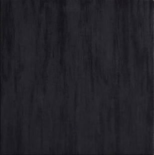 Imola Koshi KOSHI 60N 60x60
