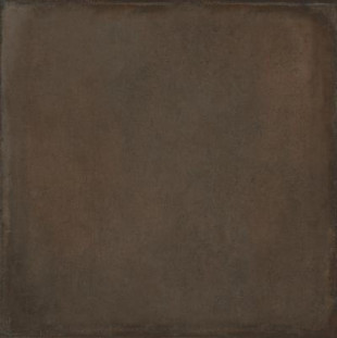 Cerdomus Crete Bronzo Matt 60х60