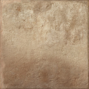 Imola Trail TCOT TOS 60ASRM 60x60