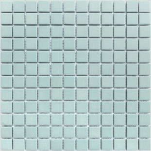 LeeDo L Universo Cielo Blu 30x30