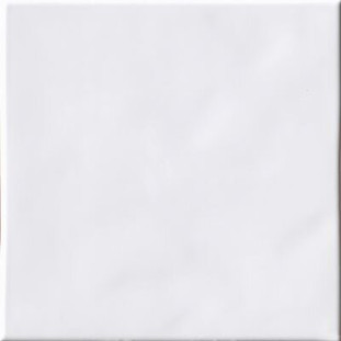 Cerasarda Marezzati Bianco Lucido10x10