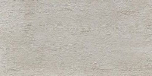 Imola Creative Concrete CREACON R 36W 60x30