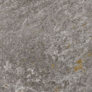 Imola Trail18 QUAR GRI18 20 20x20