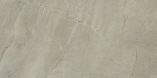 Imola Muse MUSE 12G LP 120x60