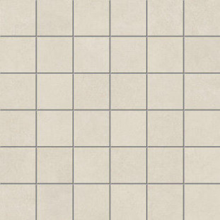 LaFaenza Vis MK.VIS6 30A 30x30