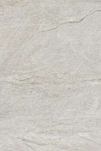 Imola Vibes VIBES 69B ASRM 90x60