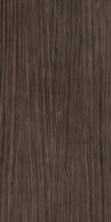 Casa Dolce Casa Nature Mood Plank 03 Comfort 6mm 60x120 Rt
