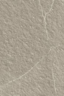 Imola Trail PIAS GRE 69ASRM 90x60