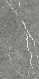 Imola The Rock NEGRES6 12 RM 120x60