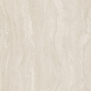 Rex Ceramiche Authentic luxe Pearl Travertine Matte 120x120 Ret