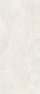 Sant&#039;Agostino Extra Bergstone Light   120x278