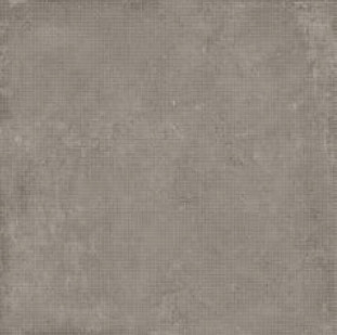 Imola Stoncrete STCR2 90G RM 90x90