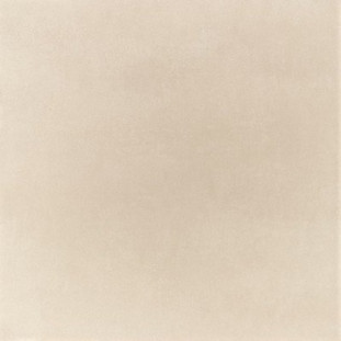 Imola Micron 2.0 M2.0 120A 120x120