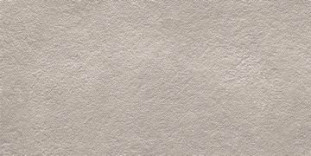 Imola Concrete Project CONPROJ RB36W 30x60