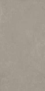 LaFaenza Vis VIS6 12TP RM 60x120