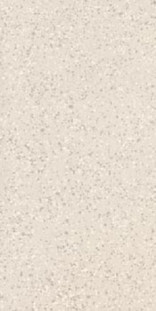 Imola Parade PRDE 12W LV 120x60