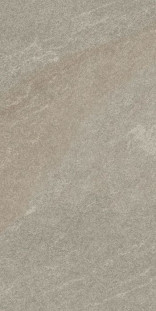 Imola The Rock PIASEN R12 RM 120x60