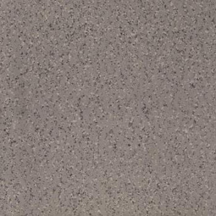 Imola Parade PRDE 120G RM 120x120