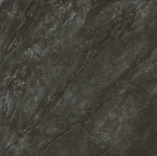 Imola Muse MACCHIAAP.2DGLP 120x120