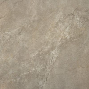 Imola Muse MUSE 120BG 120x120